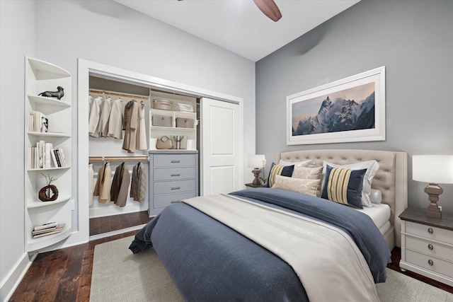 1011 Studemont St Unit 206, Houston, TX 77007 - photo 7