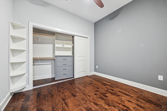 1011 Studemont St Unit 206, Houston, TX 77007 - photo 10