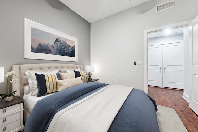 1011 Studemont St Unit 206, Houston, TX 77007 - photo 8