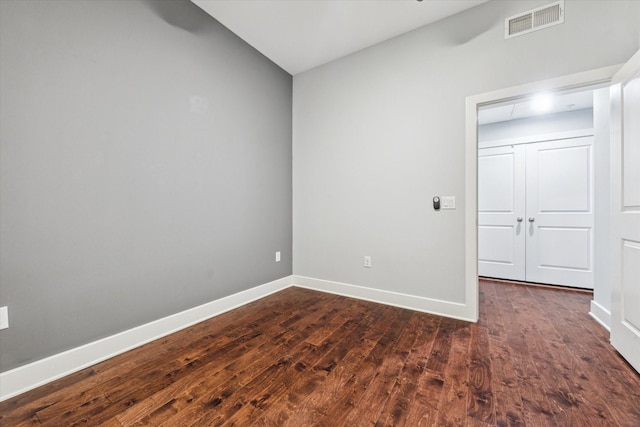 1011 Studemont St Unit 206, Houston, TX 77007 - photo 9
