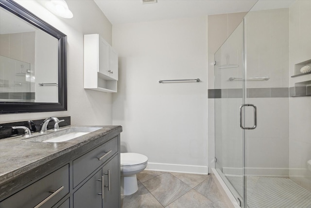 1011 Studemont St Unit 206, Houston, TX 77007 - photo 11