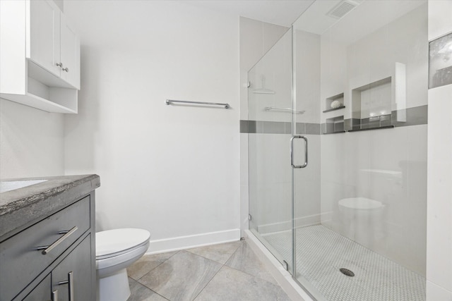 1011 Studemont St Unit 206, Houston, TX 77007 - photo 12
