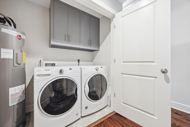 1011 Studemont St Unit 206, Houston, TX 77007 - photo 13