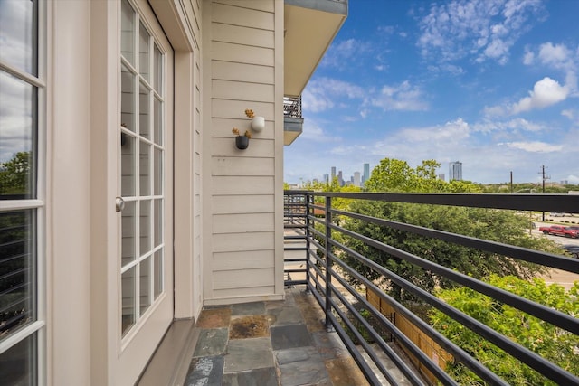 1011 Studemont St Unit 206, Houston, TX 77007 - photo 14