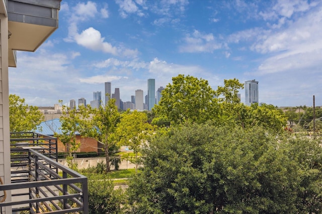 1011 Studemont St Unit 206, Houston, TX 77007 - photo 15