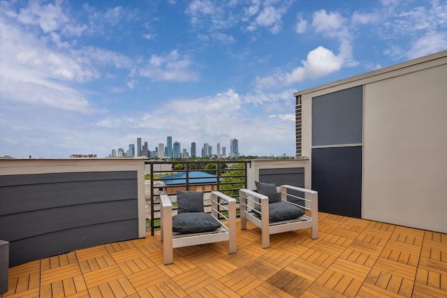 1011 Studemont St Unit 206, Houston, TX 77007 - photo 20