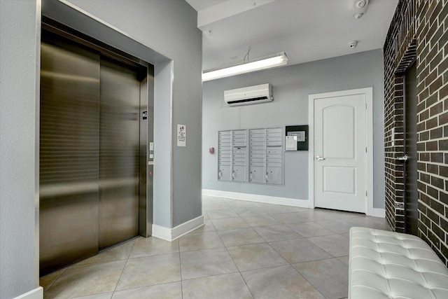 1011 Studemont St Unit 206, Houston, TX 77007 - photo 23