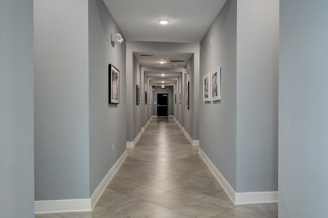 1011 Studemont St Unit 206, Houston, TX 77007 - photo 16