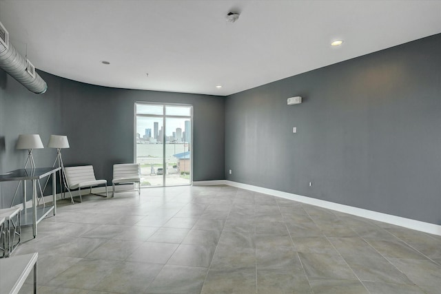 1011 Studemont St Unit 206, Houston, TX 77007 - photo 21