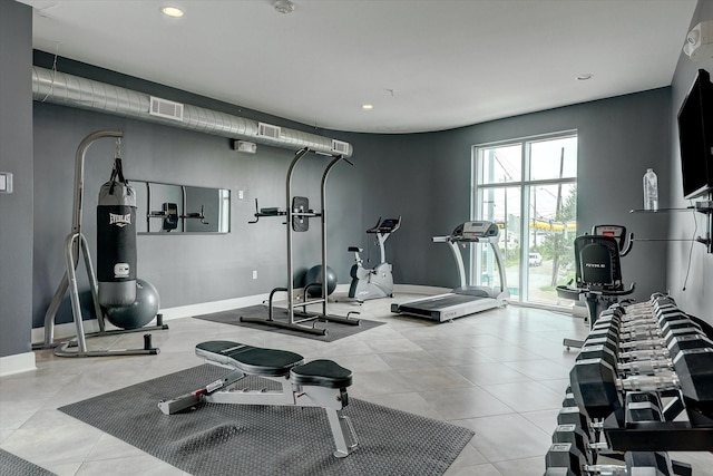 1011 Studemont St Unit 206, Houston, TX 77007 - photo 22