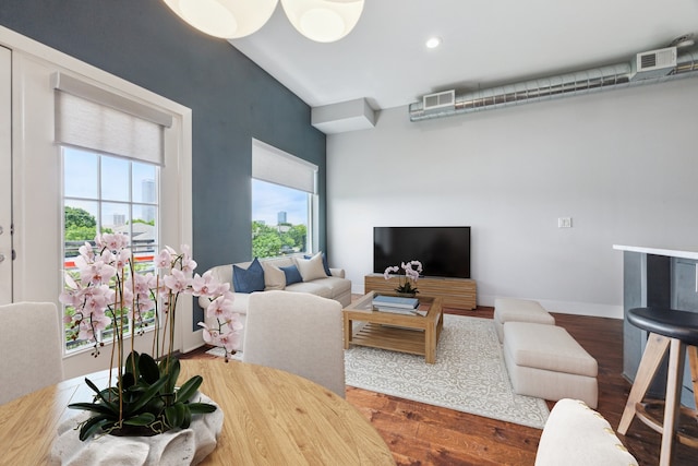 1011 Studemont St Unit 206, Houston, TX 77007 - photo 1