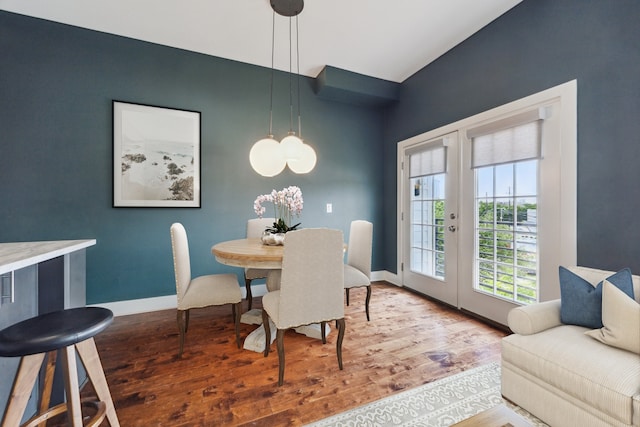 1011 Studemont St Unit 206, Houston, TX 77007 - photo 4