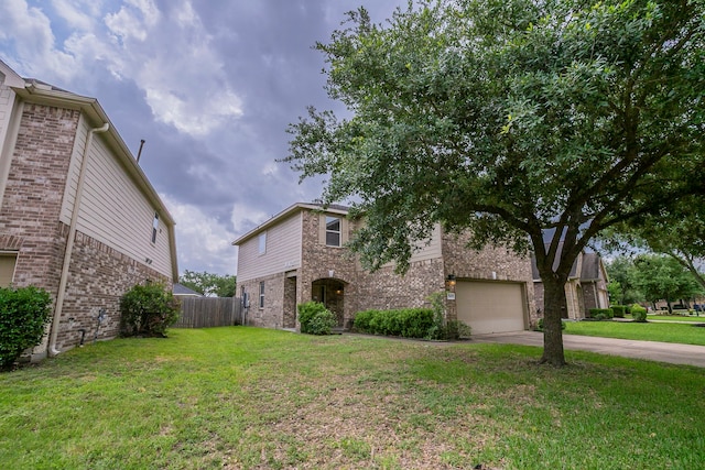 20603 Keegans Ledge Ln, Cypress, TX 77433 - photo 3