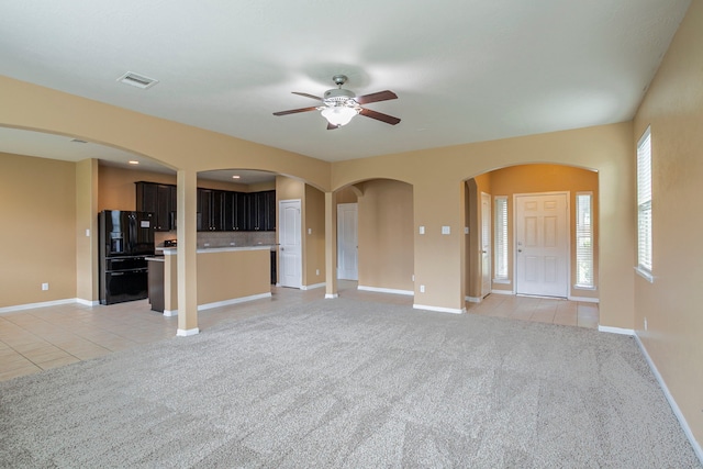 20603 Keegans Ledge Ln, Cypress, TX 77433 - photo 4