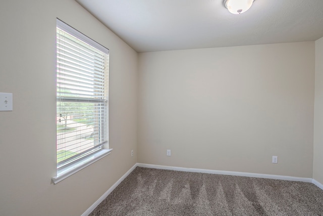 20603 Keegans Ledge Ln, Cypress, TX 77433