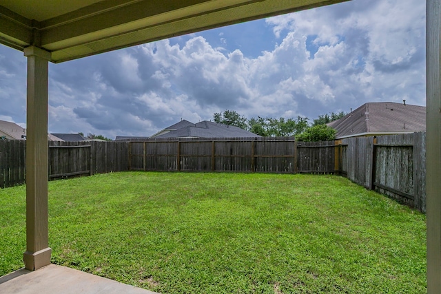 20603 Keegans Ledge Ln, Cypress, TX 77433