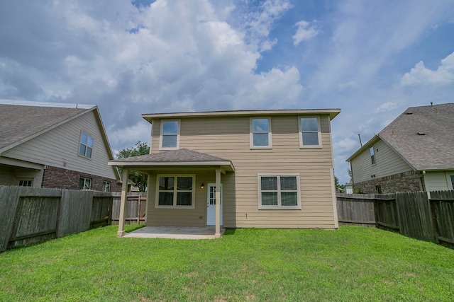 20603 Keegans Ledge Ln, Cypress, TX 77433