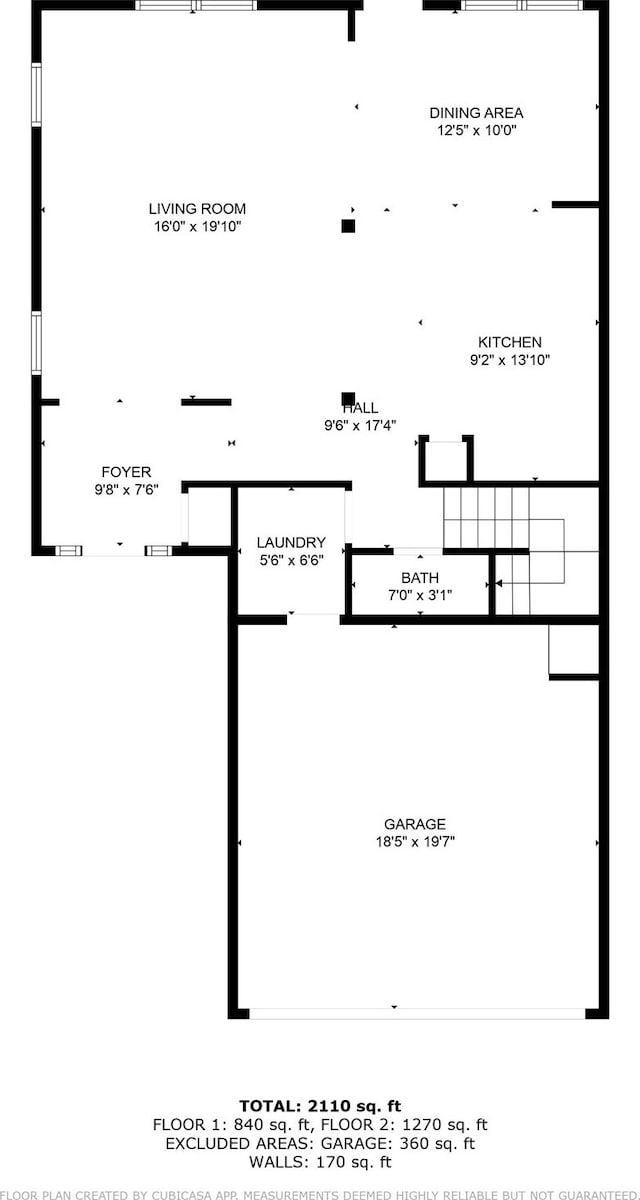 20603 Keegans Ledge Ln, Cypress, TX 77433
