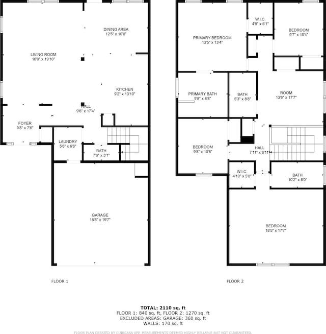 20603 Keegans Ledge Ln, Cypress, TX 77433