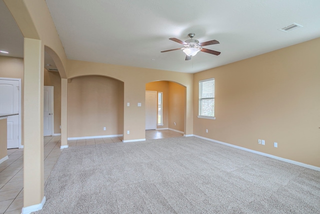 20603 Keegans Ledge Ln, Cypress, TX 77433 - photo 5