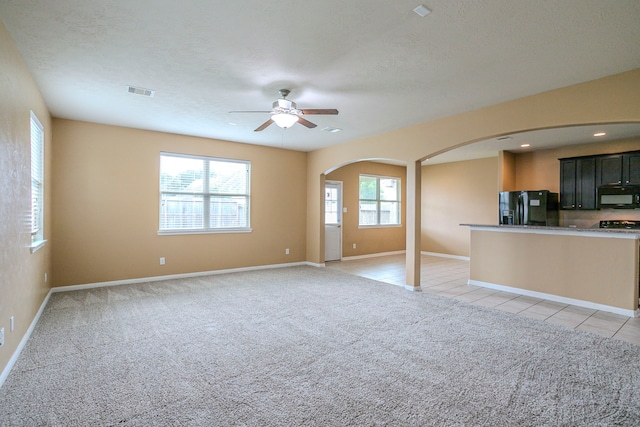 20603 Keegans Ledge Ln, Cypress, TX 77433