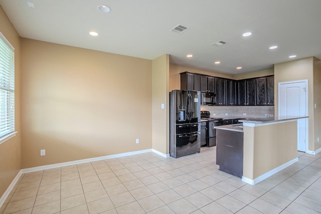 20603 Keegans Ledge Ln, Cypress, TX 77433