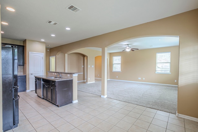 20603 Keegans Ledge Ln, Cypress, TX 77433