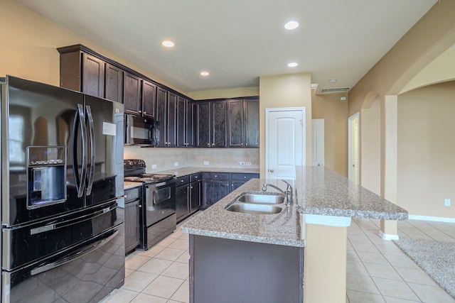20603 Keegans Ledge Ln, Cypress, TX 77433