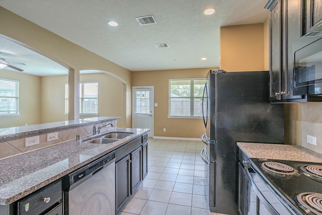 20603 Keegans Ledge Ln, Cypress, TX 77433