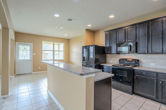 20603 Keegans Ledge Ln, Cypress, TX 77433