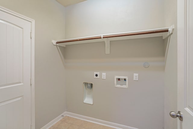 20603 Keegans Ledge Ln, Cypress, TX 77433