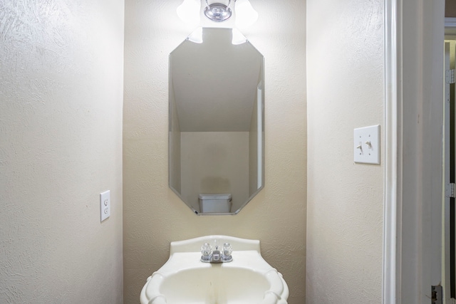 20603 Keegans Ledge Ln, Cypress, TX 77433