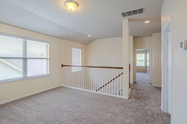 20603 Keegans Ledge Ln, Cypress, TX 77433