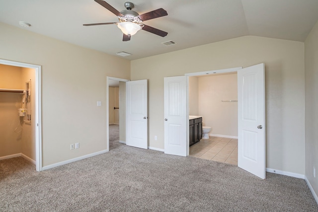 20603 Keegans Ledge Ln, Cypress, TX 77433