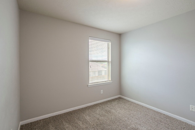 20603 Keegans Ledge Ln, Cypress, TX 77433