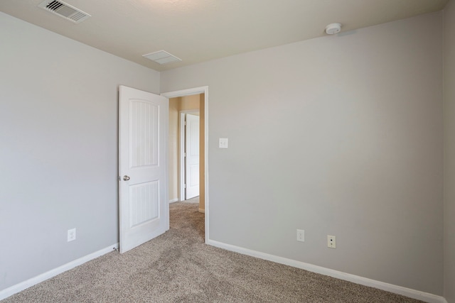 20603 Keegans Ledge Ln, Cypress, TX 77433