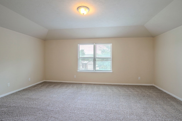 20603 Keegans Ledge Ln, Cypress, TX 77433