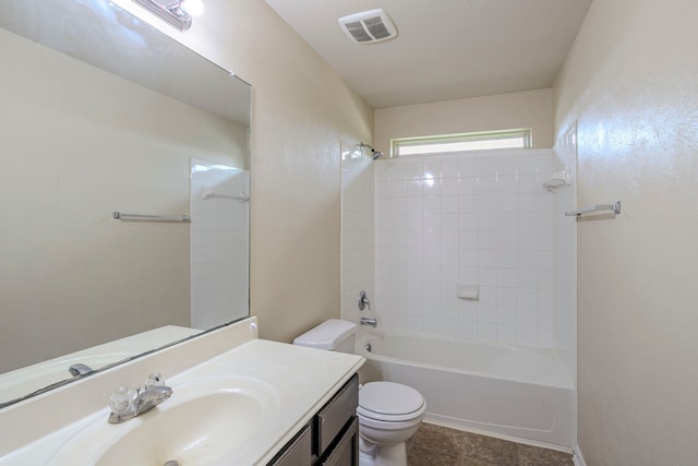 20603 Keegans Ledge Ln, Cypress, TX 77433