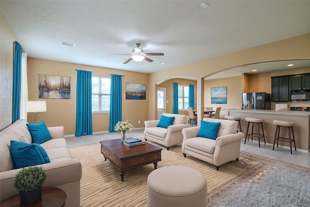 20603 Keegans Ledge Ln, Cypress, TX 77433 - photo 6