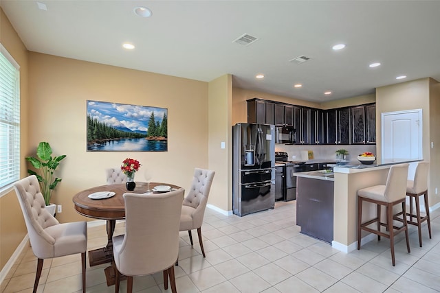 20603 Keegans Ledge Ln, Cypress, TX 77433