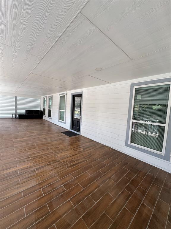 820 S Railroad Ave, Shepherd, TX 77371 - photo 5