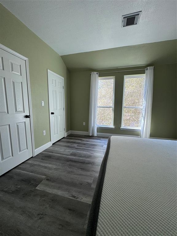 820 S Railroad Ave, Shepherd, TX 77371 - photo 15