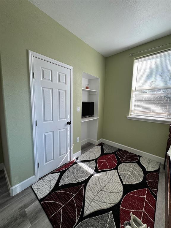 820 S Railroad Ave, Shepherd, TX 77371 - photo 14
