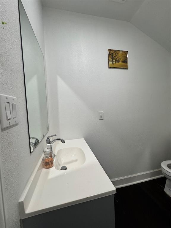 820 S Railroad Ave, Shepherd, TX 77371 - photo 24