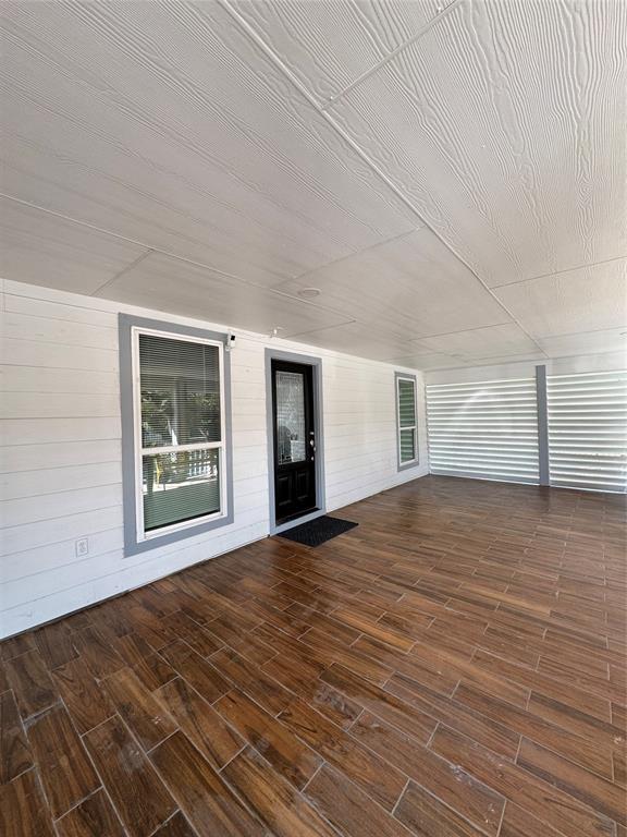 820 S Railroad Ave, Shepherd, TX 77371 - photo 6