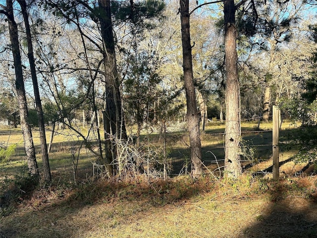 473 Marion Ln, New Waverly, TX 77358