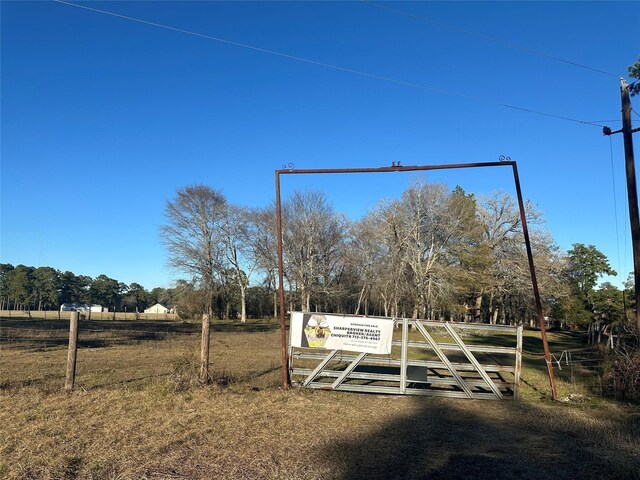 473 Marion Ln, New Waverly, TX 77358