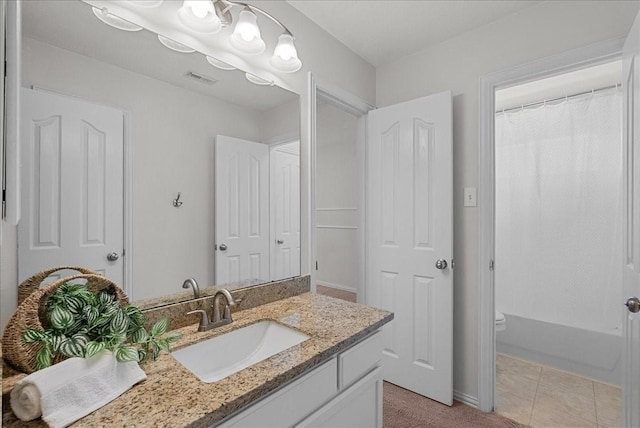 1427 Roaring Springs Ln, Seabrook, TX 77586 - photo 33