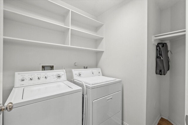 1427 Roaring Springs Ln, Seabrook, TX 77586 - photo 36