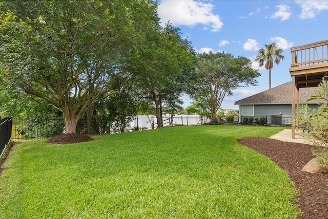 1427 Roaring Springs Ln, Seabrook, TX 77586 - photo 41
